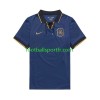 Tenue AIK CUP Domicile 2026-2027 Maillot de Foot